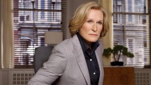 Сериал Схватка - 4 сезон 8 серия / Damages