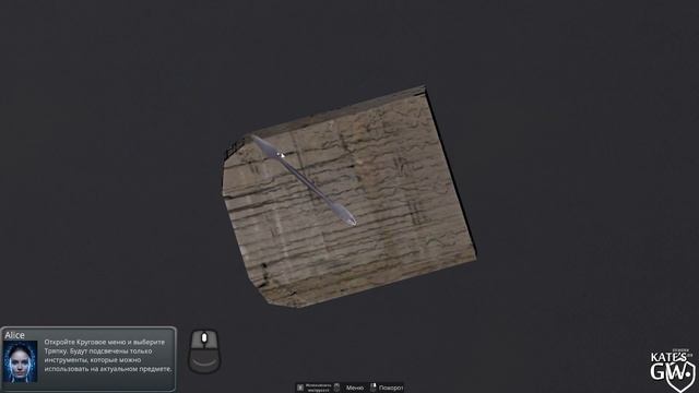 MONUMENTS RENOVATOR ➤СТАРА ВЕСЬ (ОБАЛДЕННЫЙ СИМУЛЯТОР, КРАСИВЫ