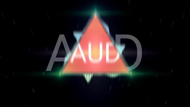 Музыка сделал сам #Бобëр смотреть онлайн