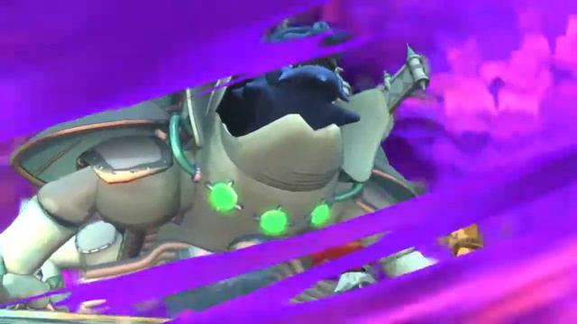 Ni No Kuni 2 - pt11 - Глава 6 hard смотреть онлайн