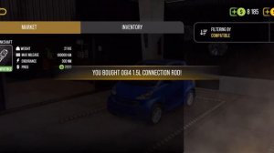 🤑БАГ НА ДЕНЬГИ В Car Parking Multiplayer 2 | Также баг на бесплатн