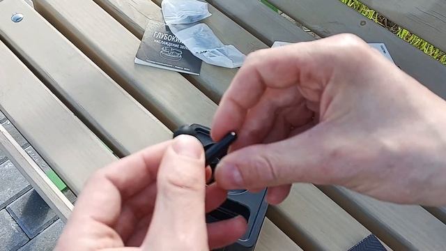 Tecno Buds 3. Годные TWS наушники с хорошим басом!