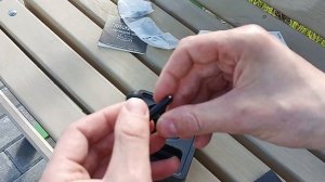 Tecno buds 3. Годные TWS наушники с хорошим басом!