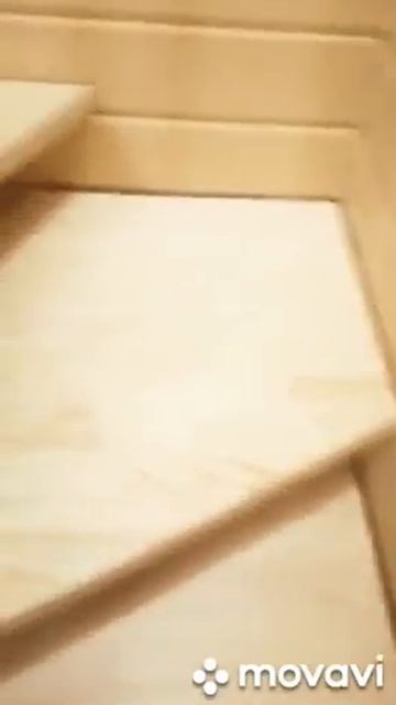 лестница на монокосоуре от фирмы Стамент смотреть онлайн