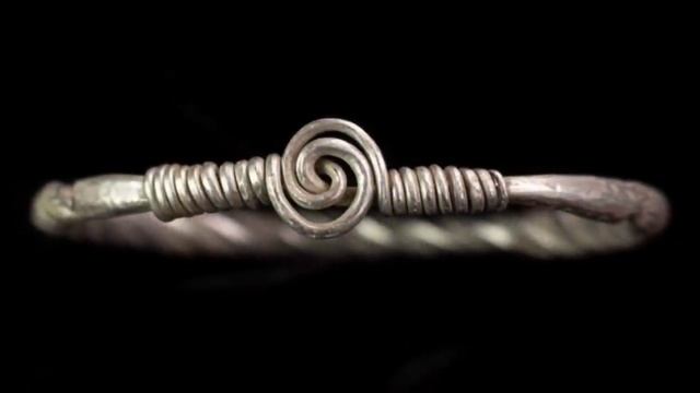 Клад золота и серебра найден с металлоискателем#coin #мо смотреть онлайн