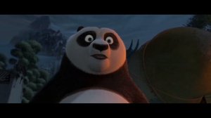 Озвучка КУНГ-ФУ ПАНДА с матами (Смешная озвучка, Перео?