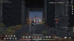 Маска тактическое обучение! Где найти, как получить! SOULMASK