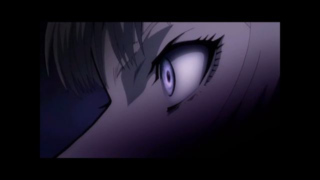 lost in Time - Celldweller смотреть онлайн