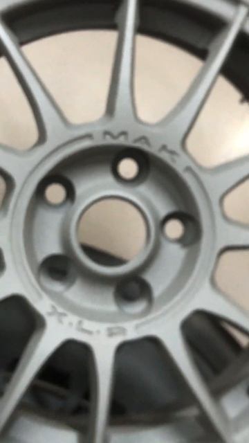 Пескоструй автомобильных дисков. смотреть онлайн