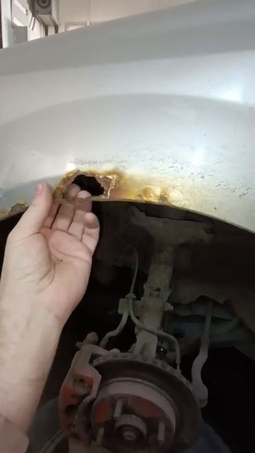 Дырка что с ней делать смотреть онлайн