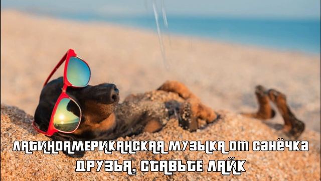 Латиноамериканская музыка 2021 - Maluma, Luis Fonsi, Ozuna, J Balvin, CNCO, J Balvin Новинки 2021 ♫