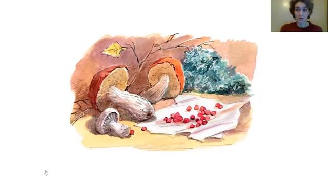 Щепкин и дело о ботинках