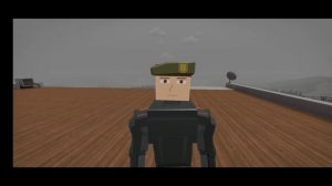 маньяк горе бокс мини фильм *последняя улыбка*