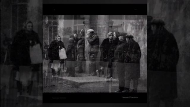 Ирина Аллегрова - СТАРОЕ ЗЕРКАЛО