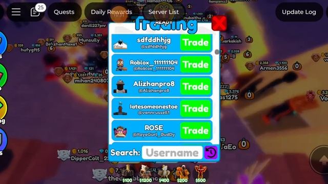 от басика спикера до дрель асасина в ттд часть 4 смотреть онлайн