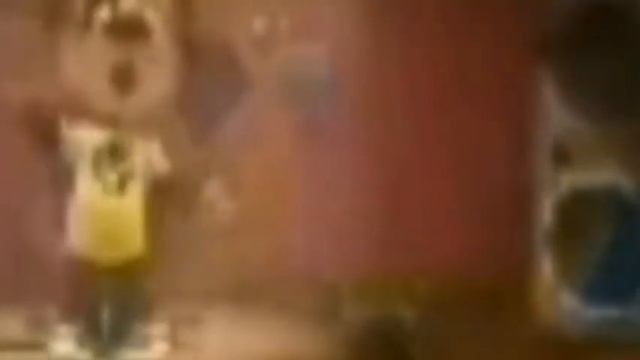 соловей мой соловей голосистый соловей