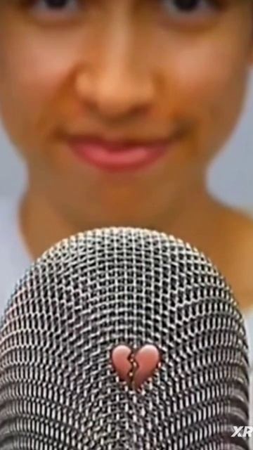 электро тёрка смотреть онлайн