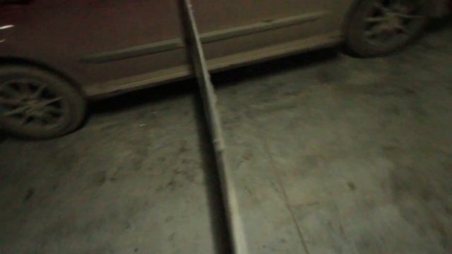 Видео витрина в Севастополе