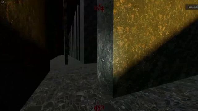 как получить перчатку счетчик?