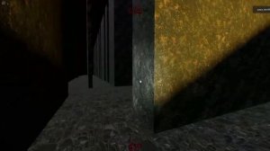 как получить перчатку счетчик?