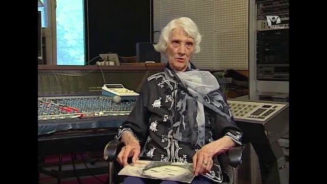 Вечер памяти "Надежда - мой компас земной" смотреть онлайн