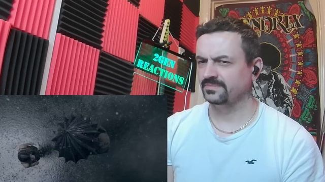 AniLorak - grigory leps Ани Лорак и Григорий Лепс — Зеркала reaction смотреть онлайн