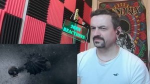 AniLorak - grigory leps Ани Лорак и Григорий Лепс — Зеркала reaction