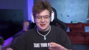 STANDOFF 2 СПУСТЯ ГОД (Перезалив с канала ШАРФ)