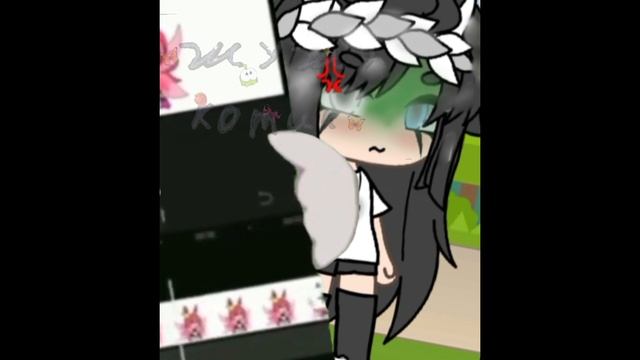 ||12:44|| я с этим видео так мучилась :/ 👍а так красиво💕🥀 смотреть онлайн