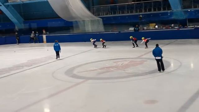 12.12.2021 Хиты(5) 777м ДевМл Королева Нуждина Рыбинск Сочинс смотреть онлайн