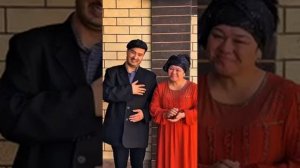 CHIRIGAN BO’YDOQ 😬 _ 1-2-QISMLAR