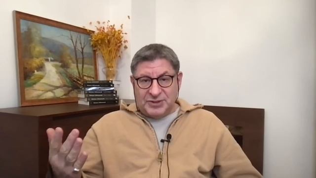 Лучшие ответы на вопросы с онлайн-консультации Учимся выходить из сложных жизненных ситуаций