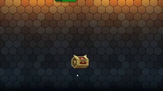 Ewowars.io МЕГА ЭВОЛЮЦИЯ 37 level + море сундуков смотреть онлайн