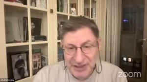 Онлайн-встреча «Перестаньте надеяться на Деда Мороза и измените свою жизнь сами»