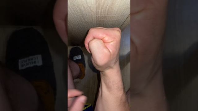 Выставление верховика в Армрестлинге /Борьба верхом в смотреть онлайн