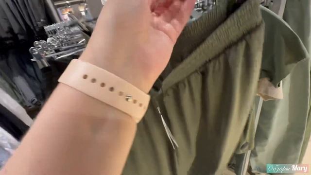 Магазин OSTIN ♥️ Огромный завоз шикарных новинок! 😍 Тр?