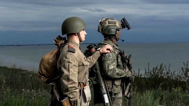 НЕ ТУПИ, НЕ ССЫ, НЕ НОЙ👍(Батя Дед)👍👍👍 смотреть онлайн