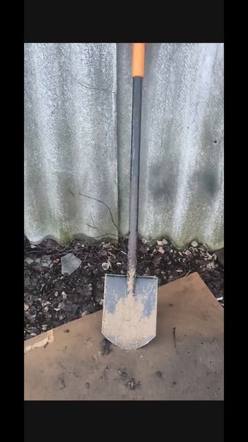 Скромный выход с АКА Сигнум смотреть онлайн