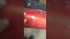 шахман зеркала заднего вида.