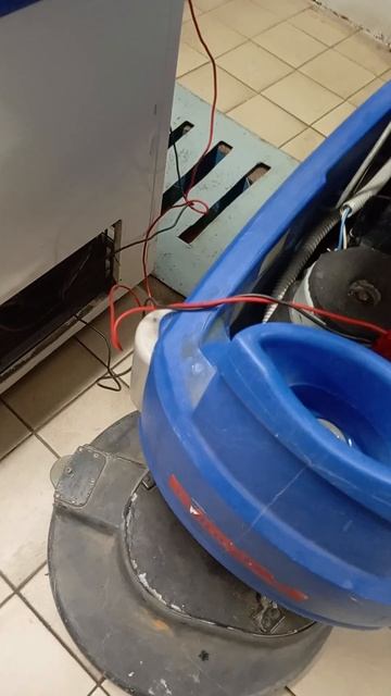 #клининг #cleaning #ремонтполомоечныхмашин #ремонт #karcher #Ghi смотреть онлайн