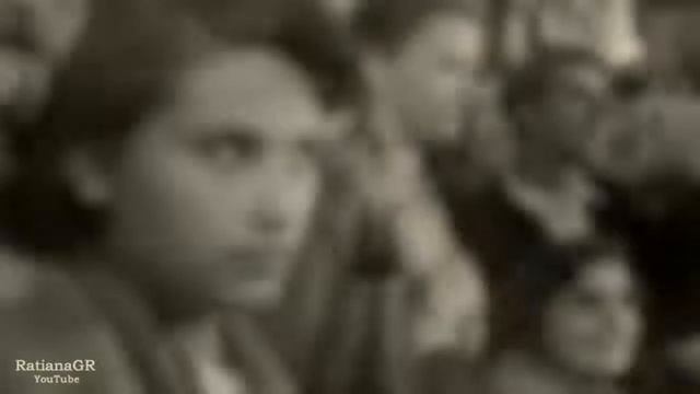 ОГНЕЙ ТАК МНОГО ЗОЛОТЫХ песня из к ф 'Дело было в Пень смотреть онлайн