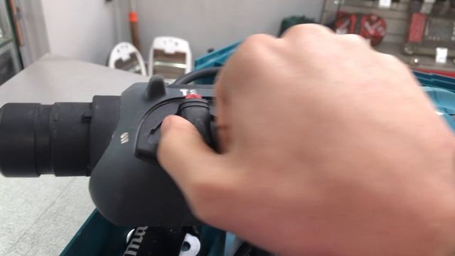 19-05-2025 смотреть онлайн