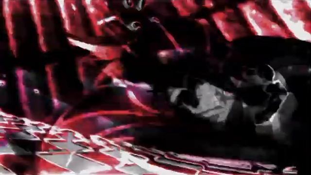 витрина стим смотреть онлайн