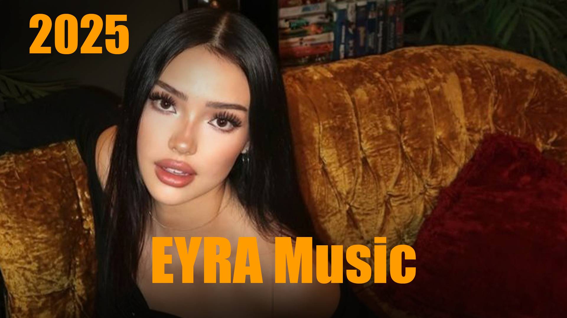 ZAKHID - Lunar Pulse