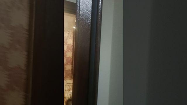 Планерная 1 смотреть онлайн