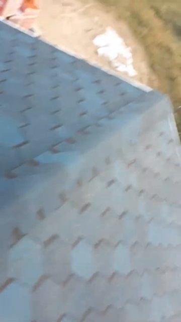 Четырехскатная вальмовая крыша смотреть онлайн