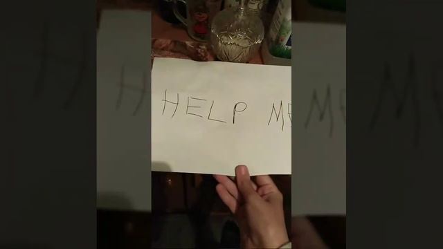 Я В ДОМЕ GRANNY! HELP ME🎃GRANNY СВЯЗАНА СО СЛЕНДЕРМЕНОМ!!! смотреть онлайн