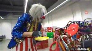 А4 коробки челенж