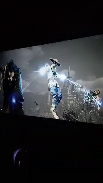 г.Краснодар компьютерный клуб adrenalin-game #краснодар #fc24 #m смотреть онлайн