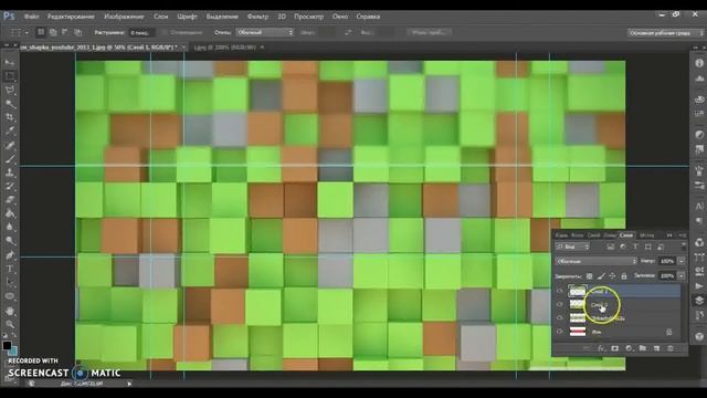 шапка для подписчика L№2l